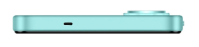 Смартфон Tecno Spark Go 2 3/128GB Turquoise Green купить,NaN