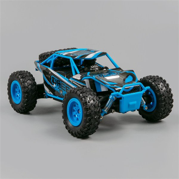 Машинка HB Toys 1:24 Багги HB-SM2403  купить,NaN