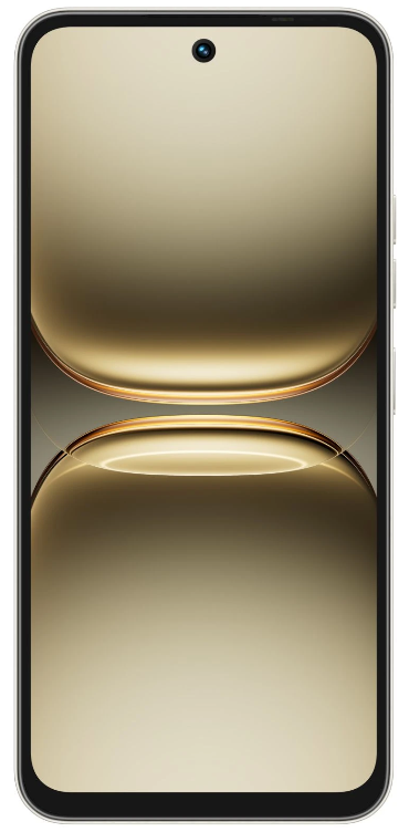 Смартфон Tecno Spark Go 2 3/128GB Titanium Grey купить,NaN