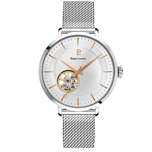 Женские часы Pierre Lannier Automatic 306F628