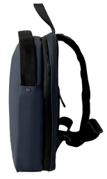 Сумка Vivo Satchel Bag Blue