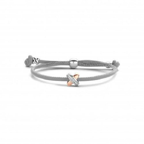 Браслет Tirisi 3861 tir 1,1гр 0,32гр 3,35гр 0,06ct. купить,NaN