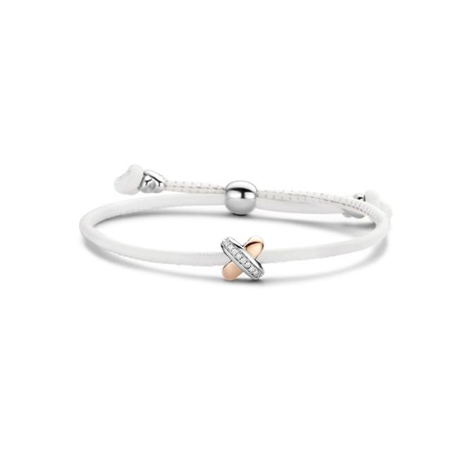 Браслет Tirisi 3914 tir 3,307гр 0,06ct. купить,NaN
