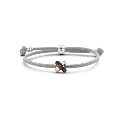 Браслет Tirisi 3916 tir 3,37гр 0,14ct. купить,NaN