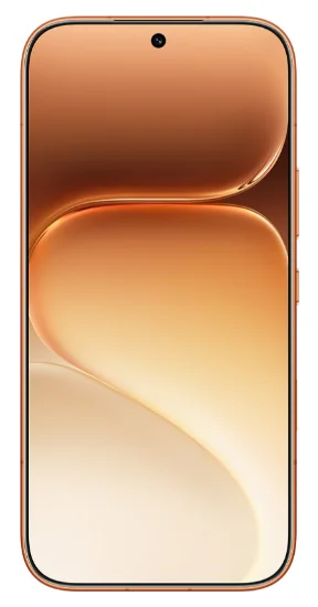 Смартфон Honor 600 12/512GB Orange купить,399990