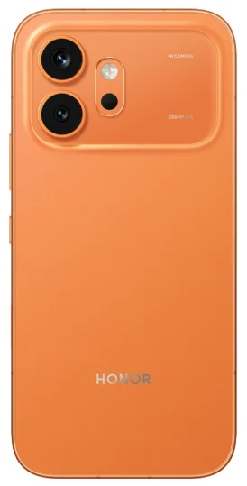 Смартфон Honor 600 12/512GB Orange купить,399990