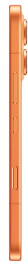 Смартфон Honor 600 12/512GB Orange купить,399990