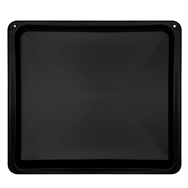 Духовой шкаф Hansa BOEB697688 + варочная поверхность Hansa BHGS630301 Black купить,0