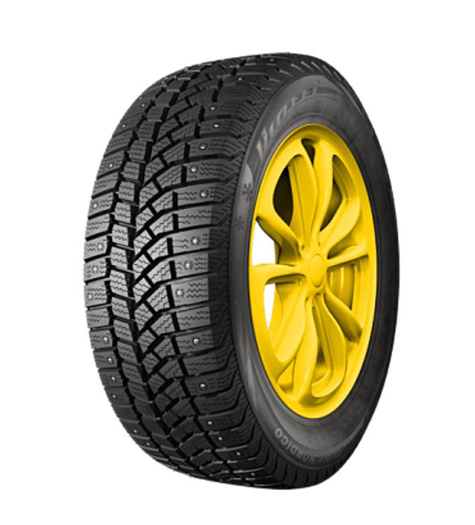 Шина Viatti V-522 Brina Nordico 205/60 R16 92T зимняя купить,48500