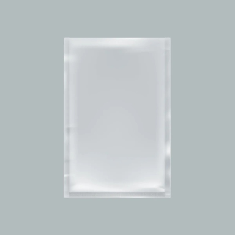Вакуумный пакет AVIORA 110-113 16 см 100 шт