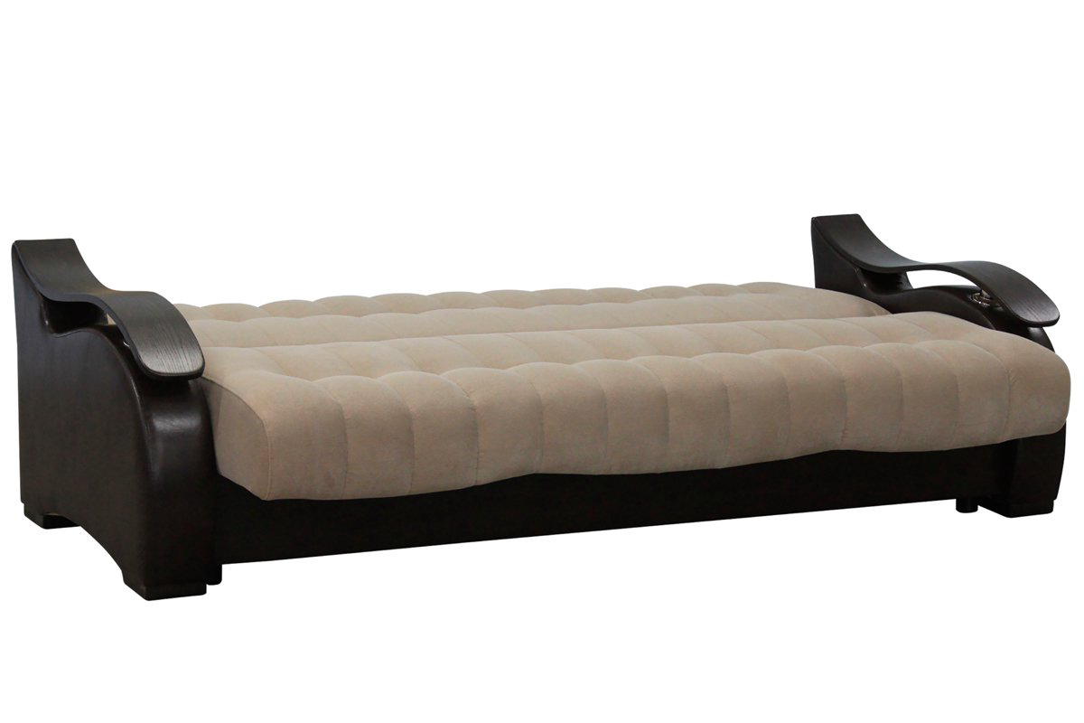 Комплект мягкий АСМ ПФ Рио4 кат Nika08/Ecotex213 купить,NaN