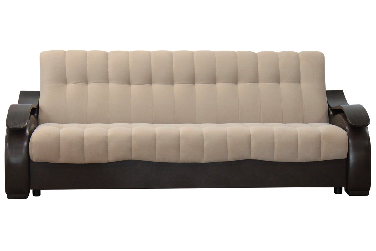 Комплект мягкий АСМ ПФ Рио4 кат Nika08/Ecotex213 купить,NaN