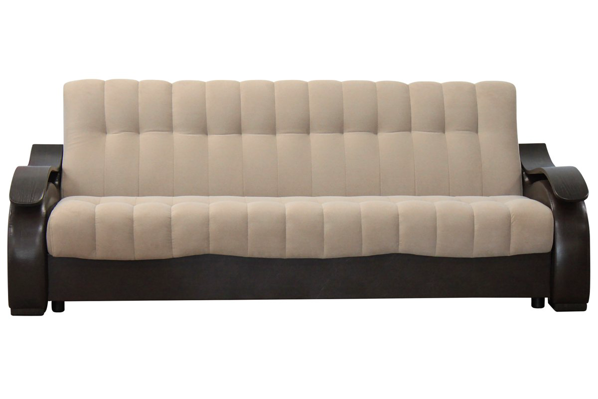 Комплект мягкий АСМ ПФ Рио4 кат Nika08/Ecotex213 купить,NaN