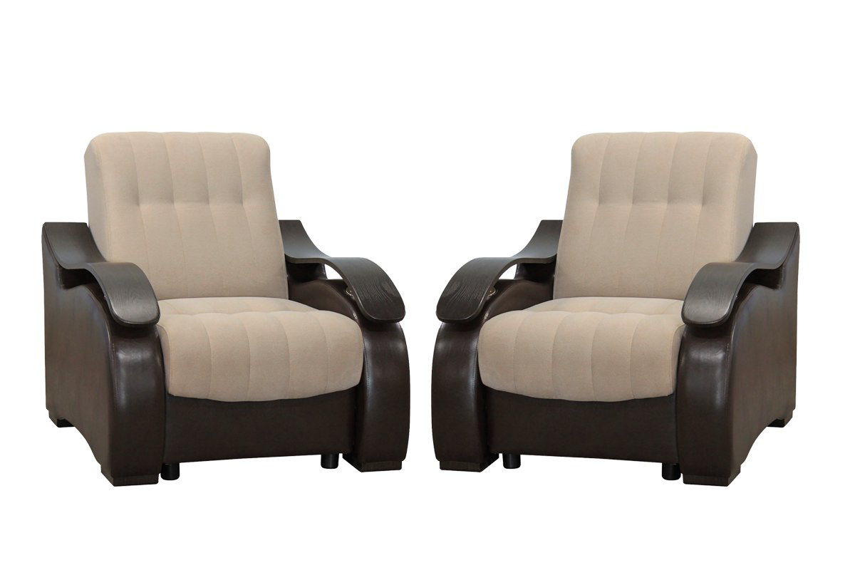 Комплект мягкий АСМ ПФ Рио4 кат Nika08/Ecotex213 купить,NaN