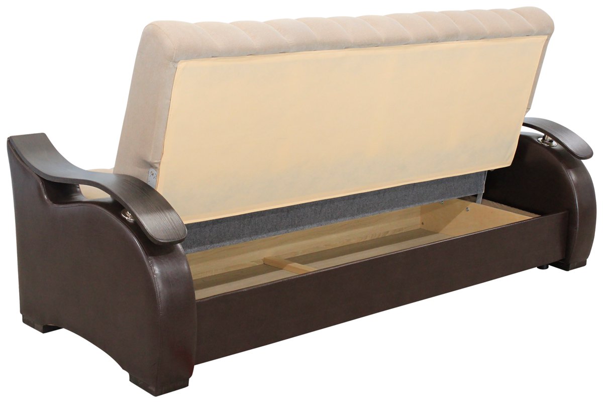 Комплект мягкий АСМ ПФ Рио4 кат Nika08/Ecotex213 купить,NaN