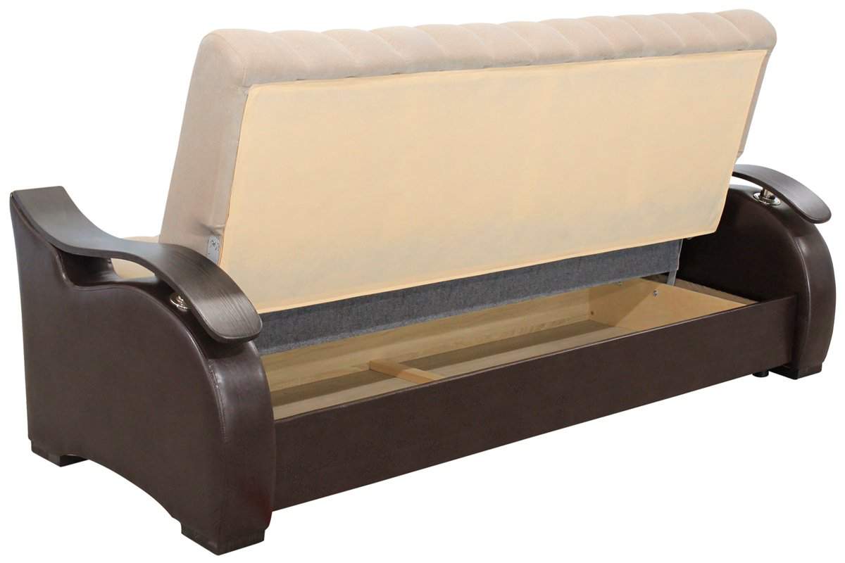 Комплект мягкий АСМ ПФ Рио4 кат Nika08/Ecotex213 купить,NaN