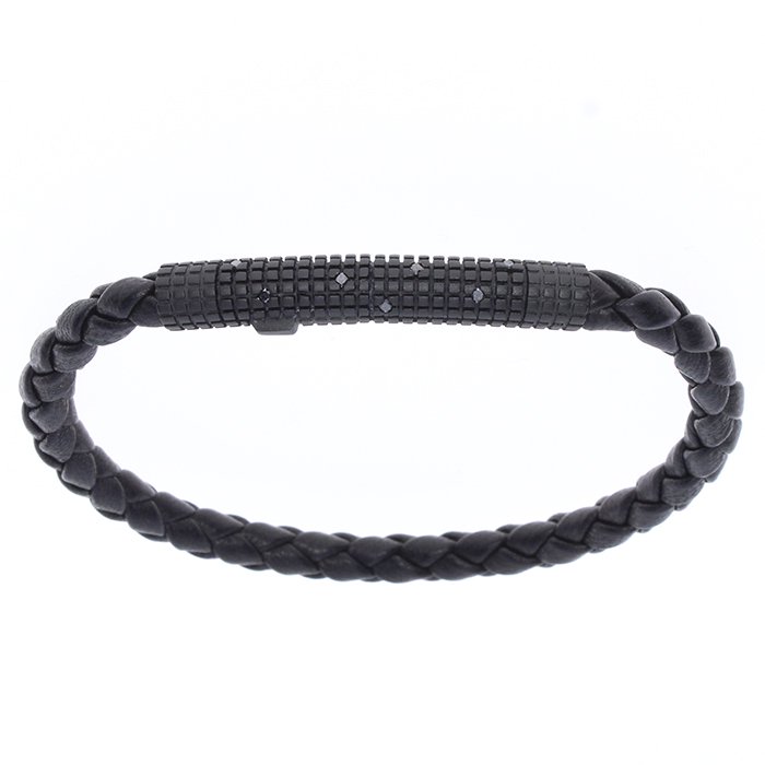 Браслет Damiani 14143 д 17р 8,6гр 2,2гр 0,084ct. купить,NaN