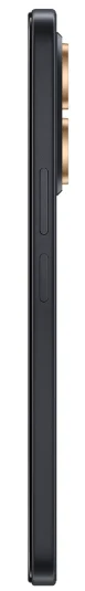 Смартфон Honor X7e 6/128GB Midnight Black купить,129990