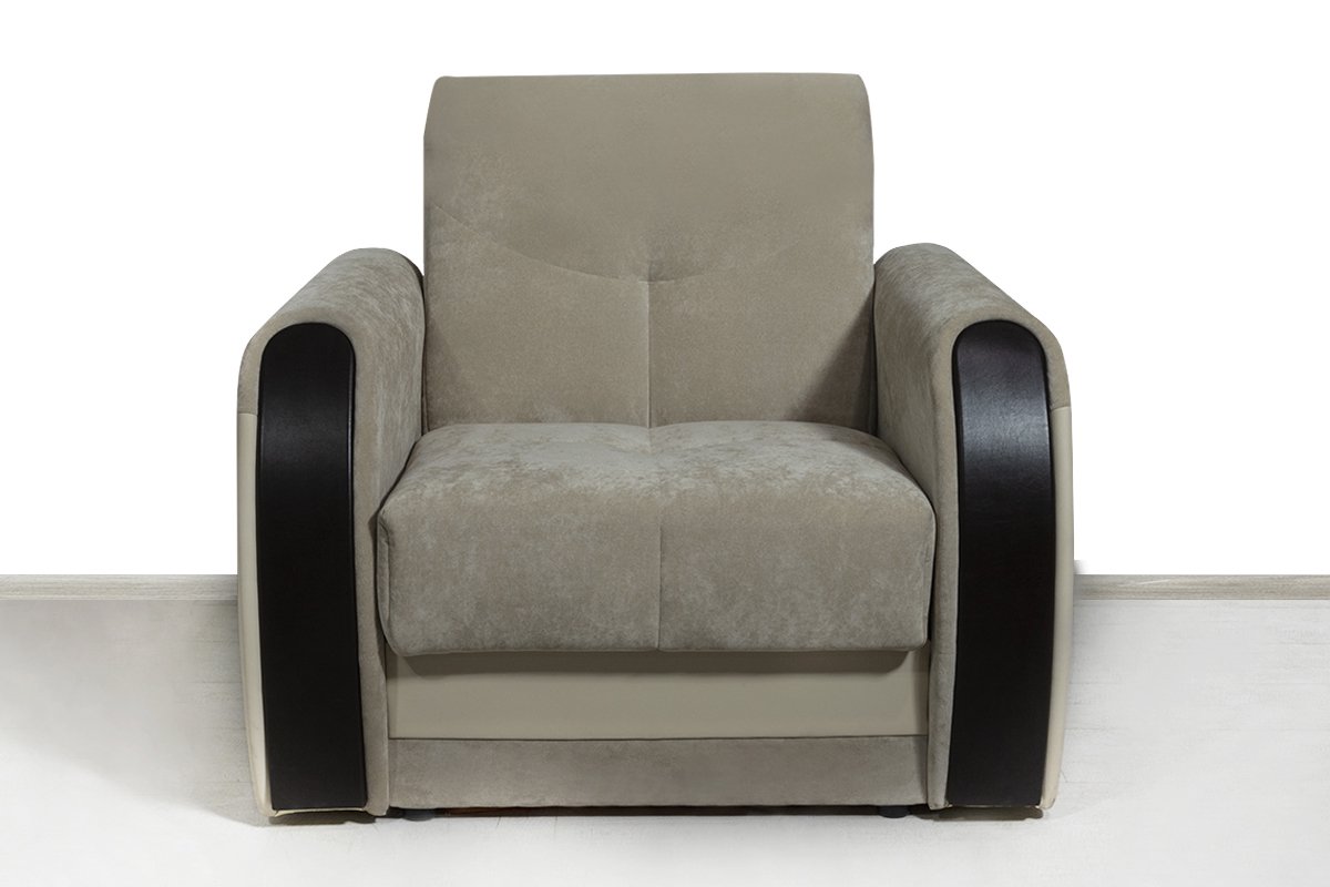 Комплект АСМ Элегант Сиеста4 кат3 М531-03/EcotexА109/EcotexА213 купить,NaN
