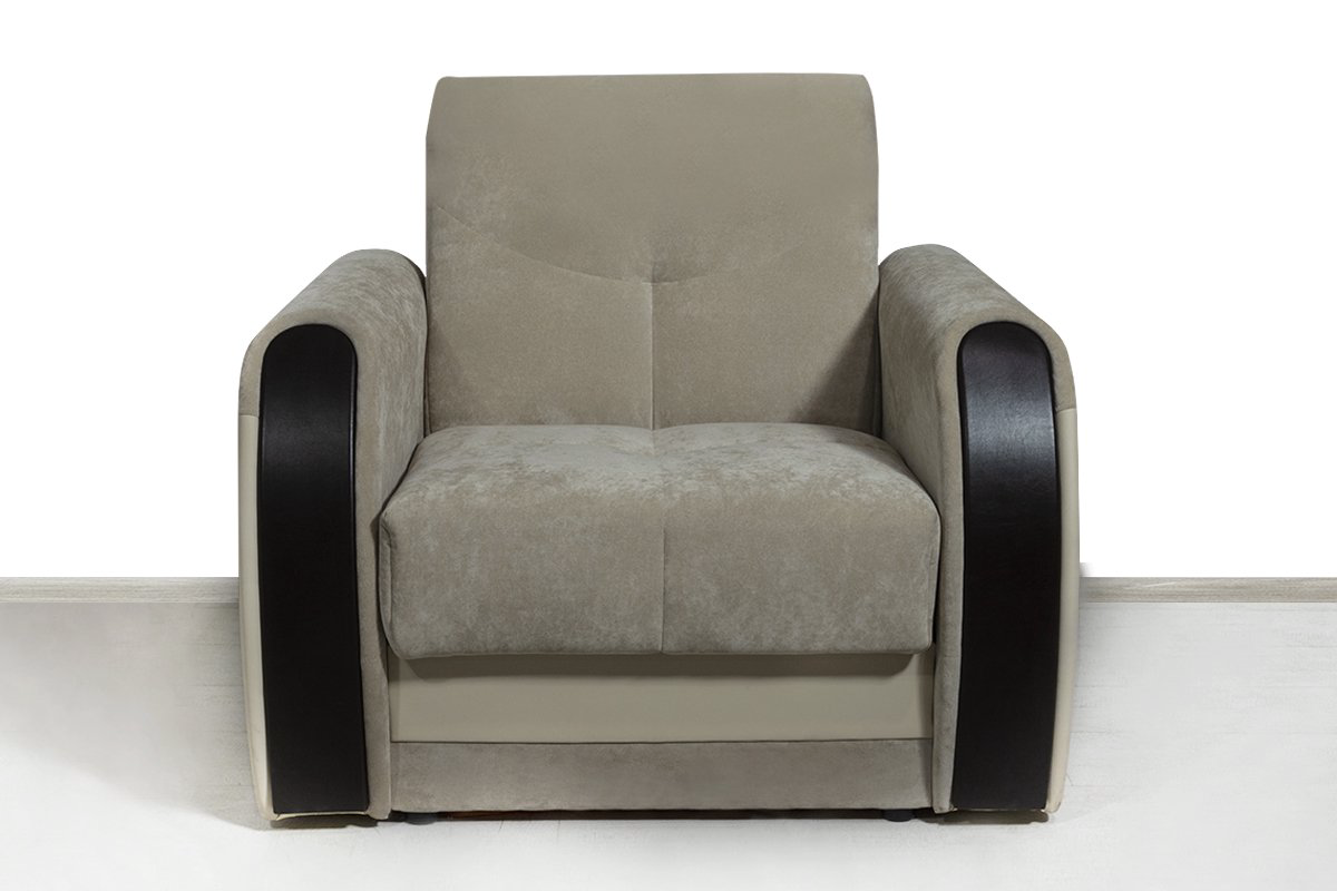 Комплект АСМ Элегант Сиеста4 кат3 М531-03/EcotexА109/EcotexА213 купить,NaN