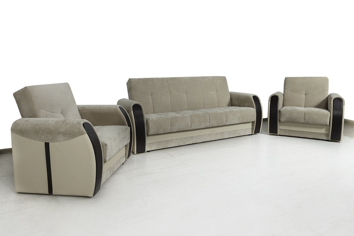 Комплект АСМ Элегант Сиеста4 кат3 М531-03/EcotexА109/EcotexА213 купить,NaN