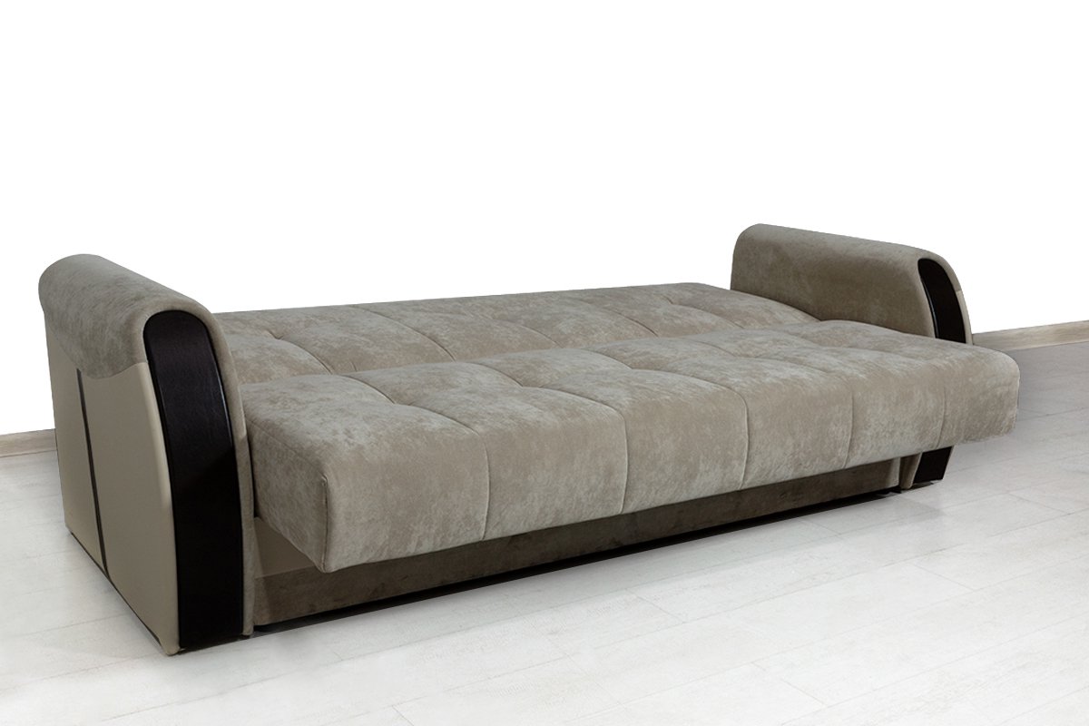 Комплект АСМ Элегант Сиеста4 кат3 М531-03/EcotexА109/EcotexА213 купить,NaN