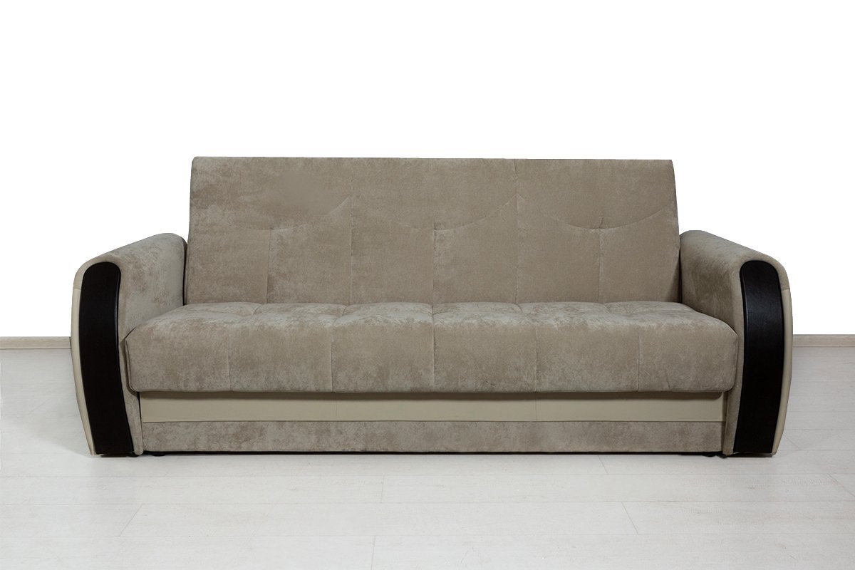 Комплект АСМ Элегант Сиеста4 кат3 М531-03/EcotexА109/EcotexА213 купить,NaN