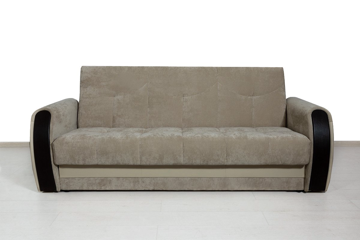 Комплект АСМ Элегант Сиеста4 кат3 М531-03/EcotexА109/EcotexА213 купить,NaN