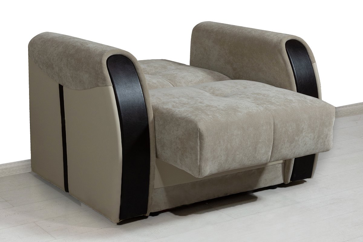 Комплект АСМ Элегант Сиеста4 кат3 М531-03/EcotexА109/EcotexА213 купить,NaN