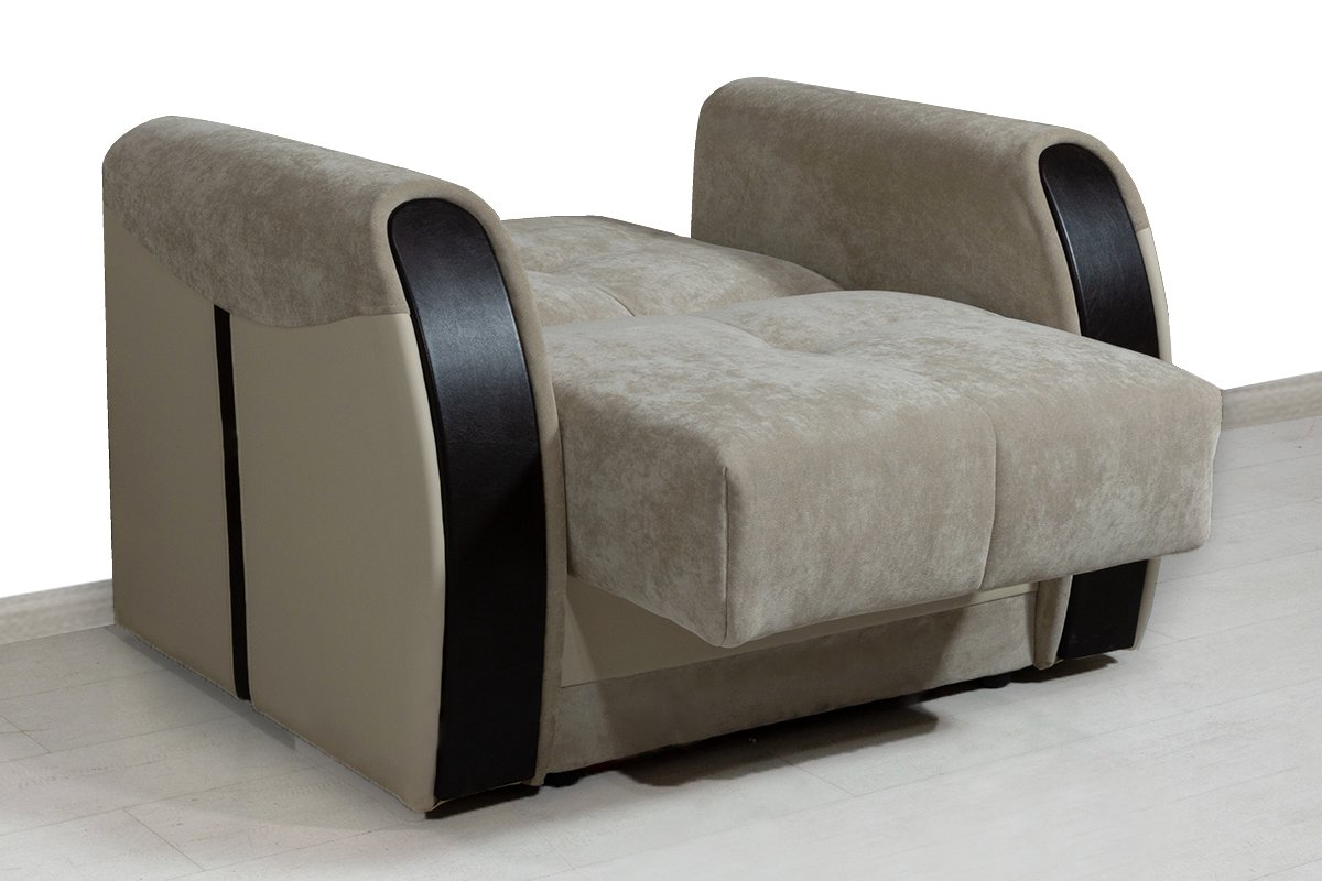 Комплект АСМ Элегант Сиеста4 кат3 М531-03/EcotexА109/EcotexА213 купить,NaN