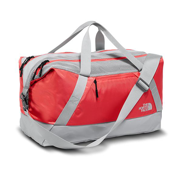 Сумка The North Face Apex красный купить,NaN