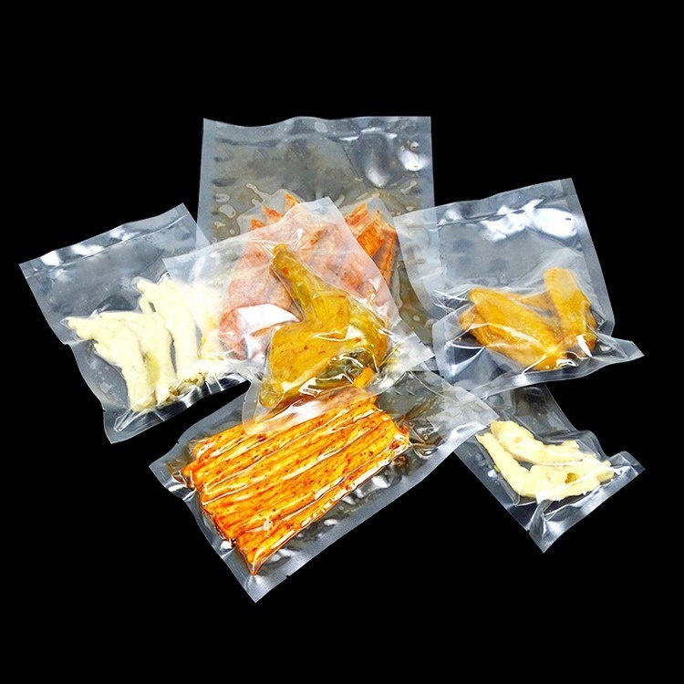 Вакуумный пакет 120х400 40 см 100 шт купить,NaN