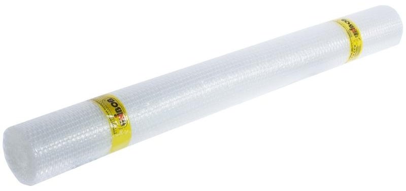Воздушно-пузырьковая пленка UNIBOB bubble02 полиэтилен 1000 см 1 шт купить,NaN