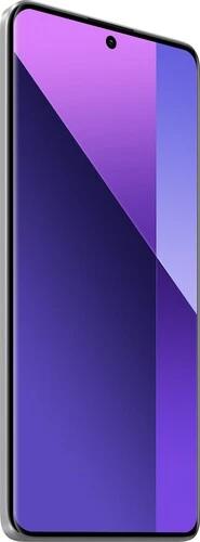 Смартфон Xiaomi Redmi Note 13 Pro+ 5G NFC 8/256GB Moonlight White + подарок купить,NaN