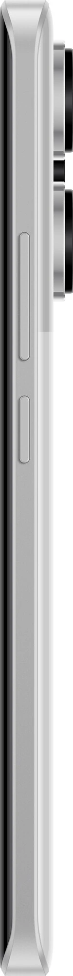 Смартфон Xiaomi Redmi Note 13 Pro+ 5G NFC 8/256GB Moonlight White + подарок купить,NaN