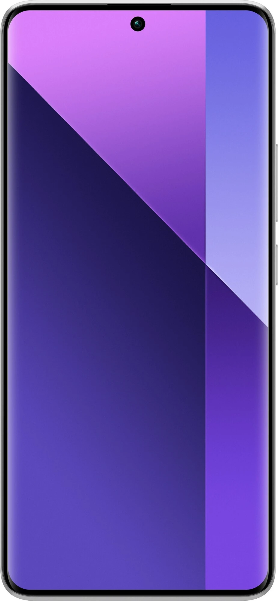 Смартфон Xiaomi Redmi Note 13 Pro+ 5G NFC 8/256GB Moonlight White + подарок купить,NaN
