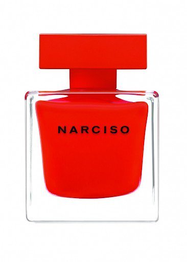 Парфюмерная вода Narciso Rodriguez Narciso Rouge 90мл купить,NaN