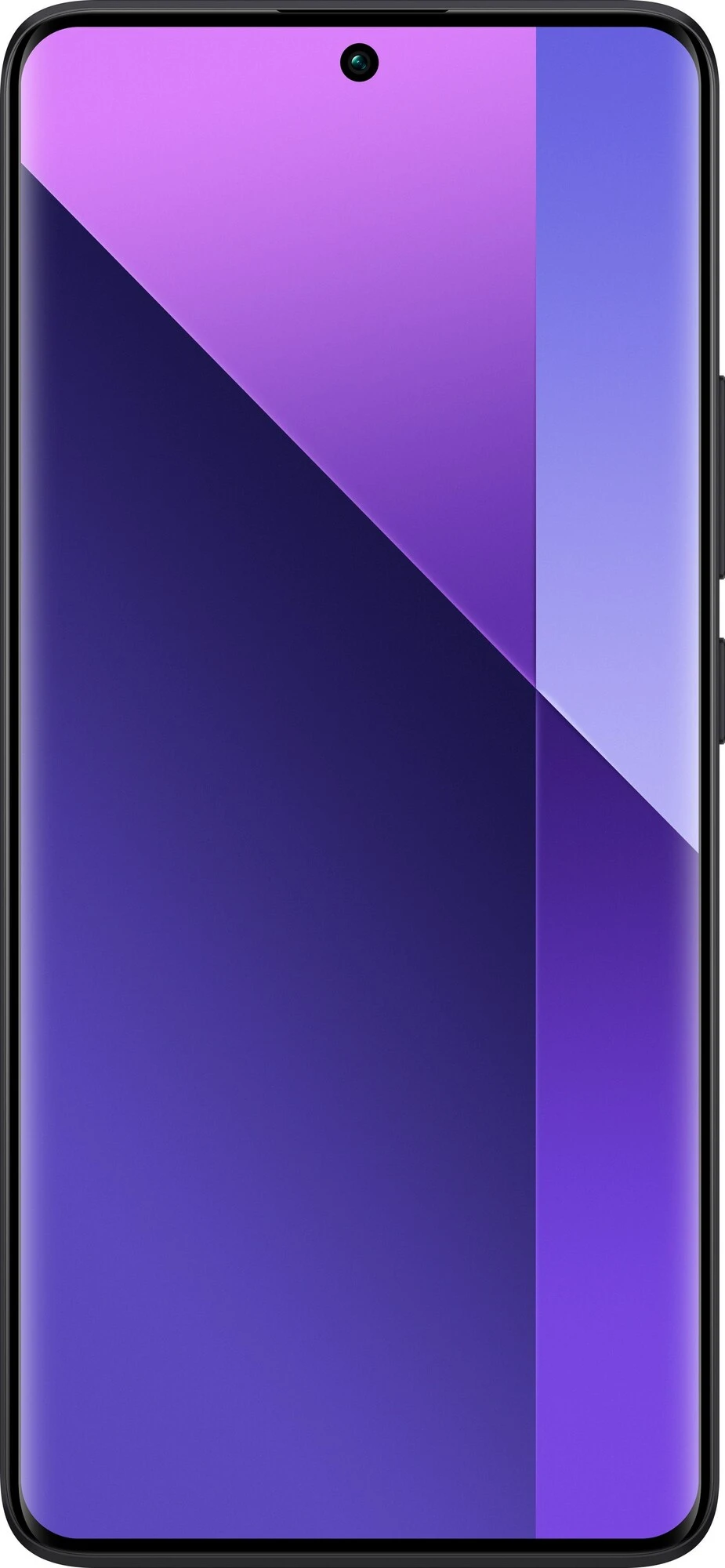 Смартфон Xiaomi Redmi Note 13 Pro+ 5G China version 12/256GB Midnight Black купить,NaN