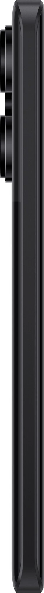Смартфон Xiaomi Redmi Note 13 Pro+ 5G China version 12/256GB Midnight Black купить,NaN