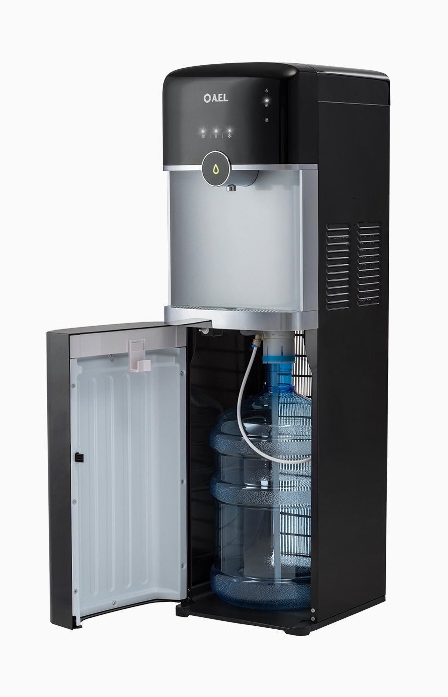Диспенсер для воды AEL LC-AEL-770a