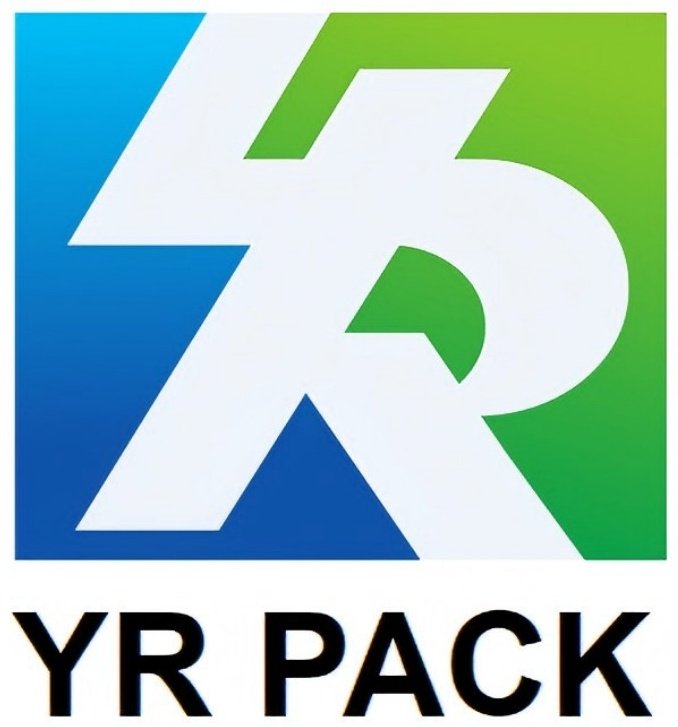 Воздушно-пузырьковая пленка YR PACK QPM 2-100-120-4.2 полиэтилен 10000 см 1 шт купить,NaN