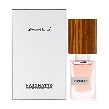 Парфюмерная вода Nasomatto Narcotic Venus 30мл