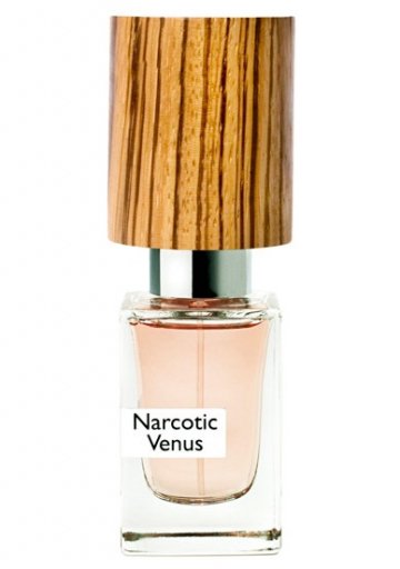Парфюмерная вода Nasomatto Narcotic Venus 30мл купить,0