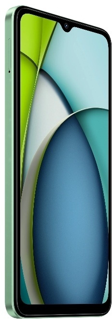 Смартфон Redmi A3x 3/64Gb Aurora Green (Ocean Green) + подарок купить,NaN