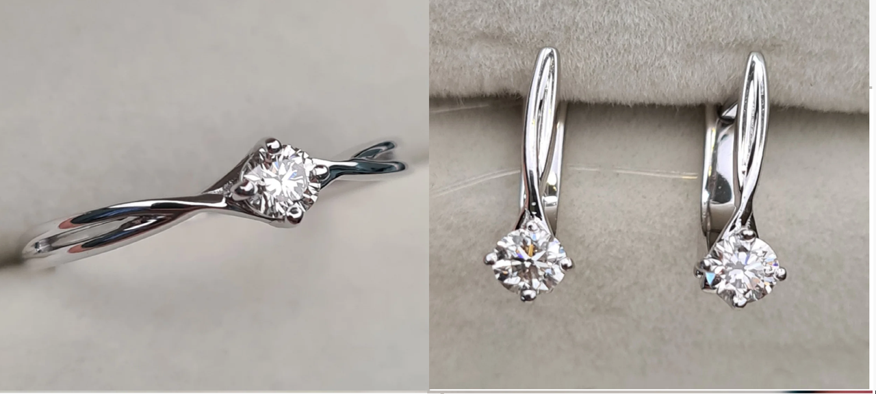 Комплект Deimantas 98358951 купить,NaN