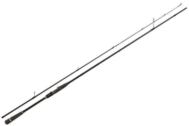 Удилище Maximus Advisor Jig MJSSA27MH 2,7 м