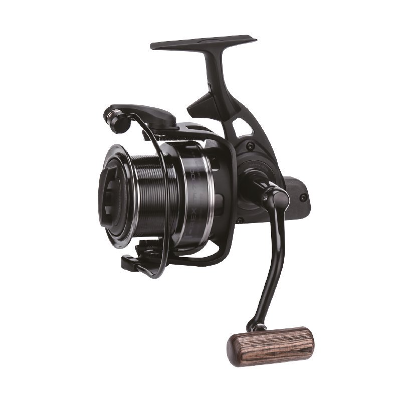 Катушка Okuma T-Rex TR-7000 купить,NaN