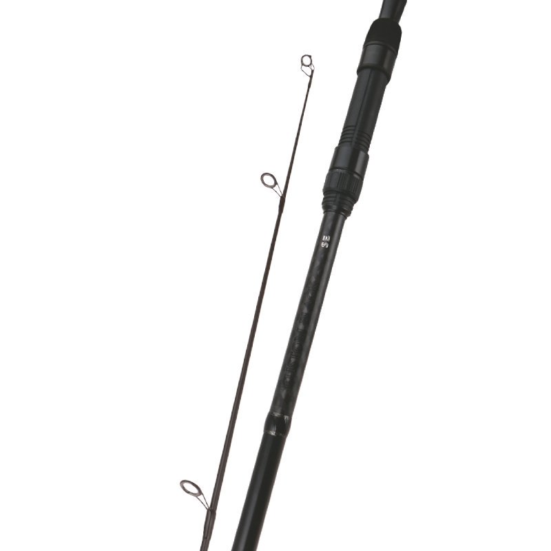 Удилище Okuma LS-6K Carp 3.9 м купить,NaN