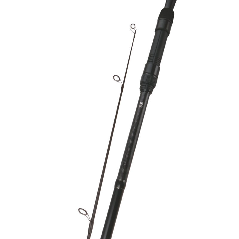 Удилище Okuma LS-6K Carp 3.9 м купить,NaN