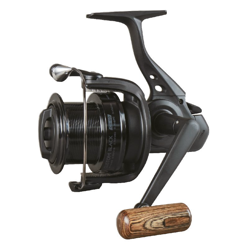 Катушка Okuma INC-6000 купить,NaN